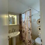 Gelly's Lejlighedshotel 3*