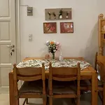 Lejlighedshotel Gelly's