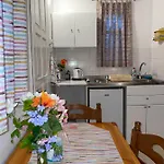 Gelly's Lejlighedshotel