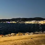 Gelly's Lejlighedshotel