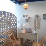 Aparthotel Gelly's