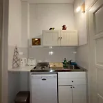 Aparthotel Gelly's