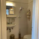 Aparthotel Gelly's Alikí