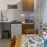 Aparthotel Gelly's 3*